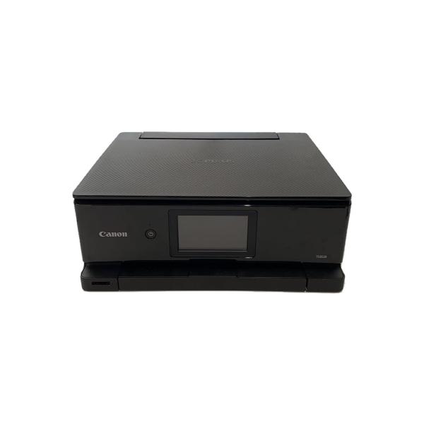 CANON◇プリンタ PIXUS TS8530/インク+スキャナ : セカンドストリート