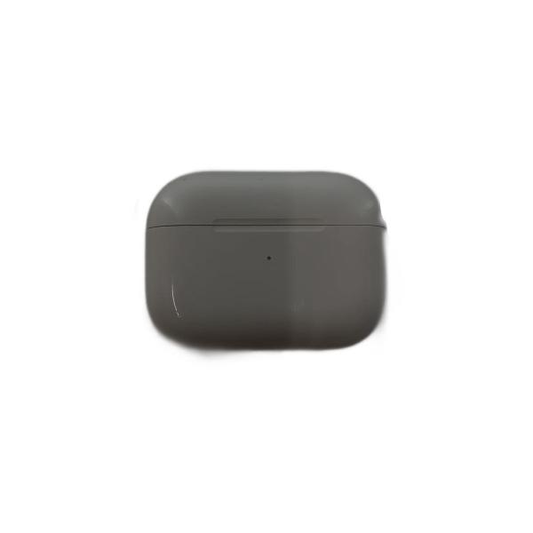 Apple◇イヤホン AirPods Pro 第2世代 MQD83J/A A2700/A2698/A2699