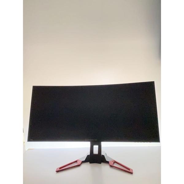 ACER◇液晶モニタ・液晶ディスプレイ Z35bmiphz [35インチ ブラック