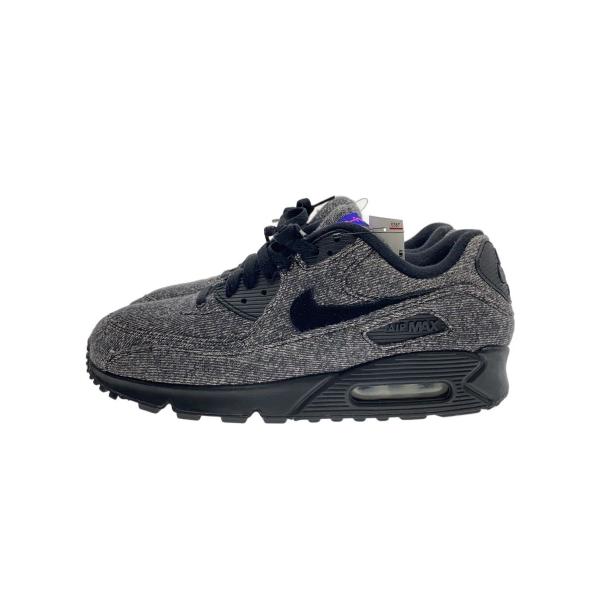 NIKE◆ローカットスニーカー/29cm/GRY/CQ7854-001