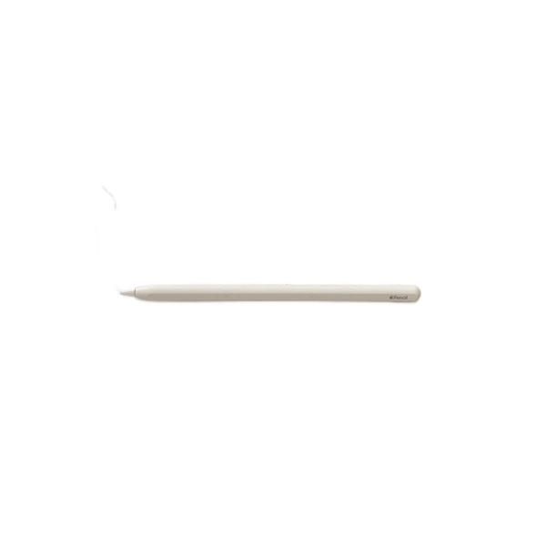 Apple◇Apple Pencil 第 2世代 MU8F2J/A A2051 : セカンドストリート