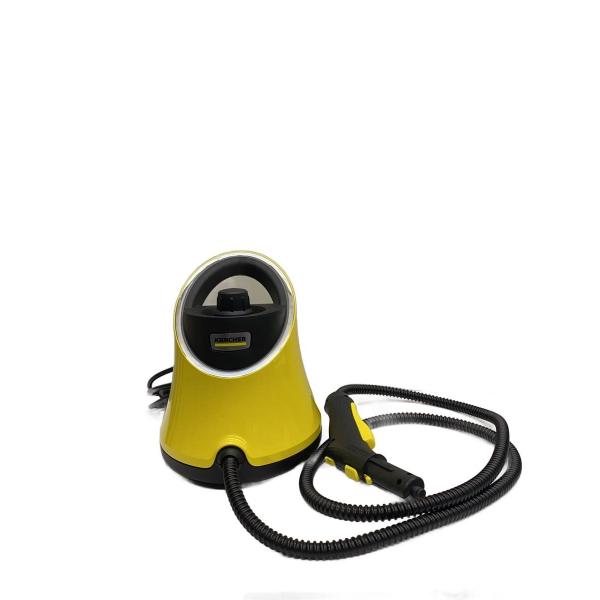 KARCHER◇高圧洗浄機/sc jtk 20// : セカンドストリートYahoo!店