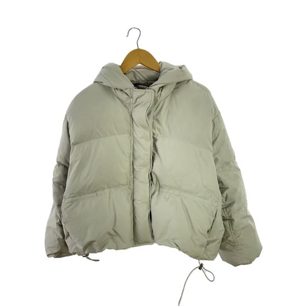 ssol-shopping_2329415577548