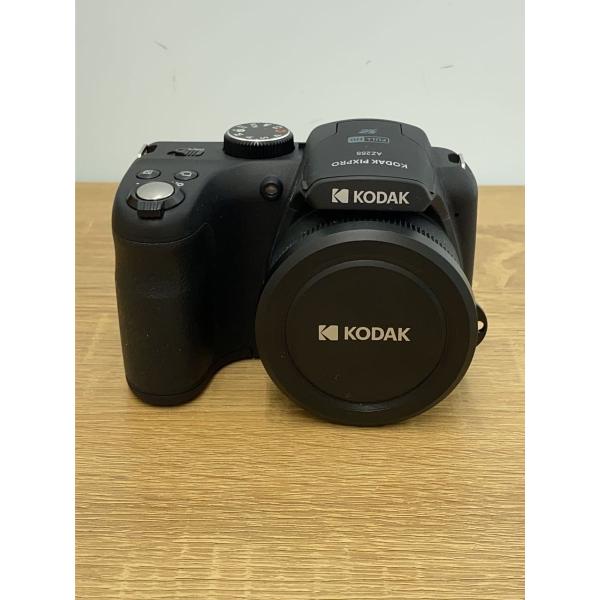 Kodak◇デジタルカメラ PIXPRO AZ255 : セカンドストリートYahoo!店
