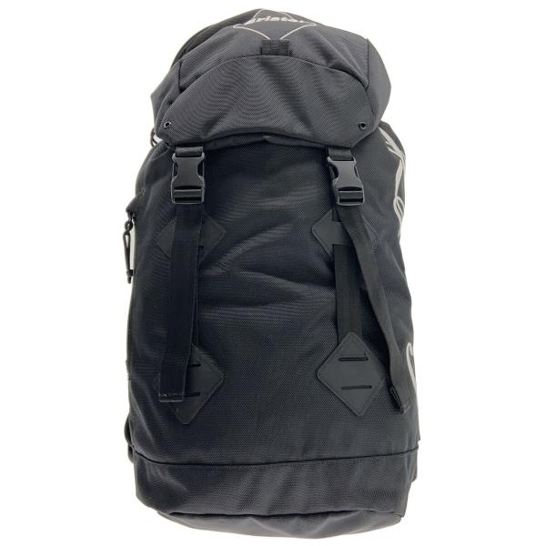 F.C.R.B.(F.C.Real Bristol)◇NEWERA/COCACOLA/RUCKSACK/リュック