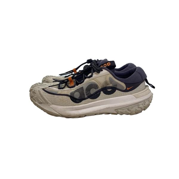 NIKE◇ACG MOUNTAIN FLY 2 LOW_ACG マウンテン フライ LOW/26.5