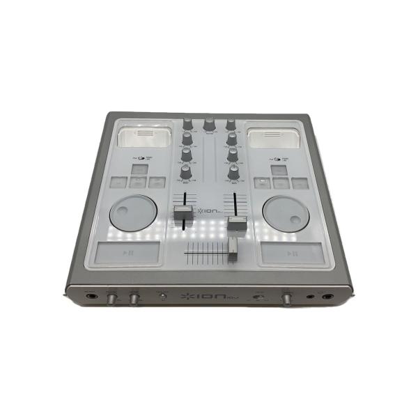 numark◇DJ機器 : セカンドストリートYahoo!店 - 通販 - Yahoo