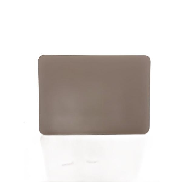 Apple◇Magic Trackpad MK2D3ZA/A A1535 : セカンドストリートYahoo!店
