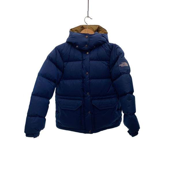 THE NORTH FACE◇CAMP SIERRA SHORT_キャンプシエラショート/M