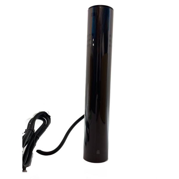 【新品未使用】BONIQ 2.0 低温調理器 BNQ-10(W) BONIQ◇低温調理器 BONIQ 2.0 BNQ-10 : セカンドストリートYahoo