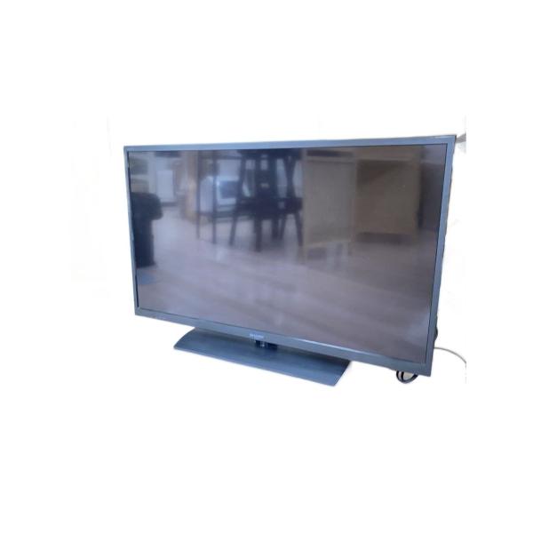 SHARP◇薄型テレビ・液晶テレビ AQUOS LC-40H20 [40インチ] : セカンド