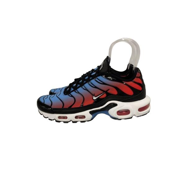 NIKE◆ローカットスニーカー/26.5cm/BLU/hf5386-001//