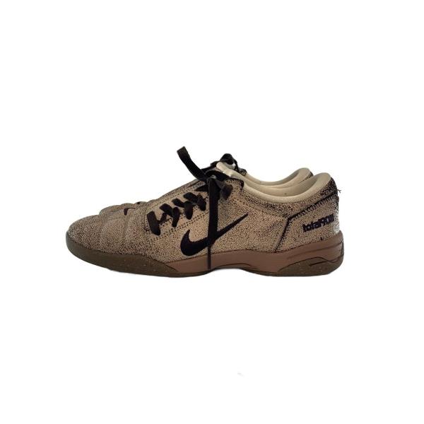 NIKE◆シューズ/26cm/ih2090-200//