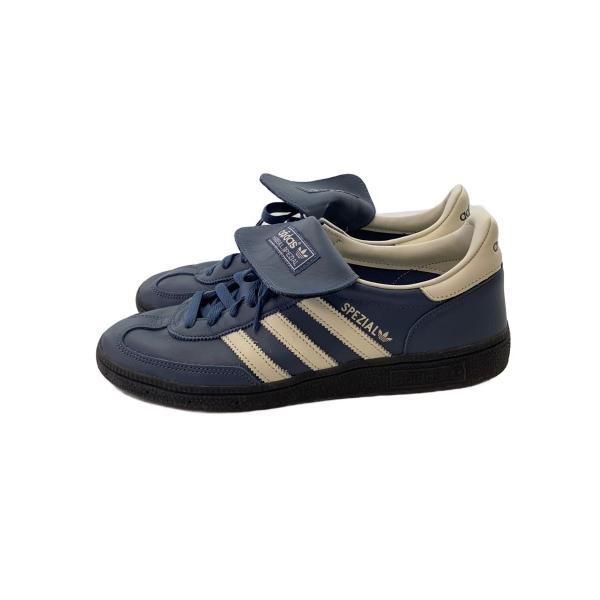 adidas◇ローカットスニーカー/27.5cm/NVY/JS0601 : セカンド