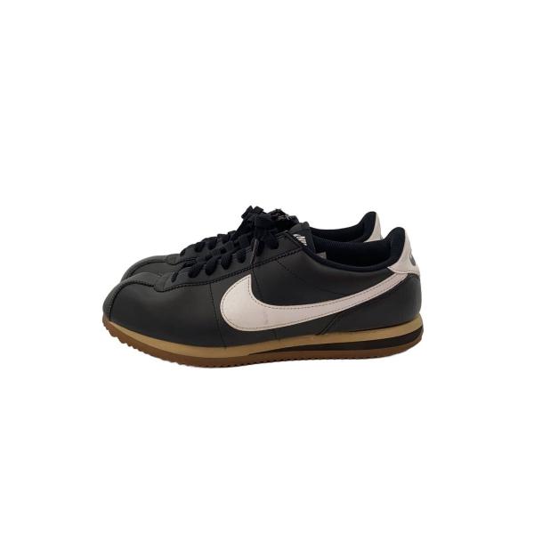 NIKE◆ローカットスニーカー/26.5cm/BLK/DM4044-002