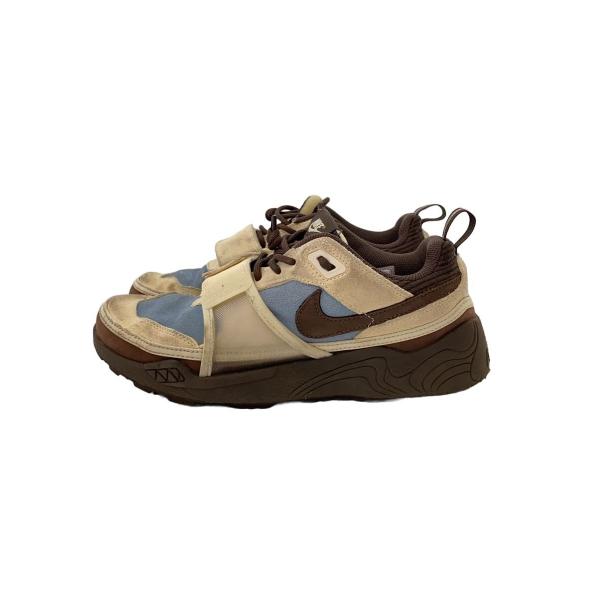 NIKE◆シューズ_HQ3072-400/27cm/BRW//