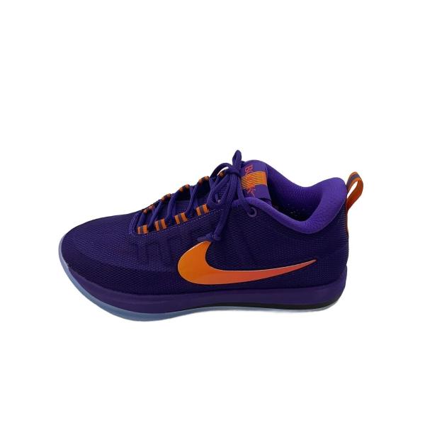 NIKE◆ローカットスニーカー/27.5cm/PUP/FZ7014-500//