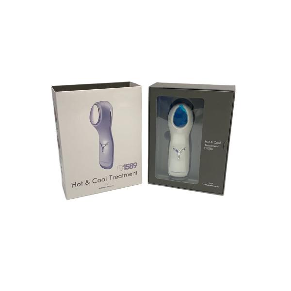 TOUCHBeauty◆理美容品/TB-1589