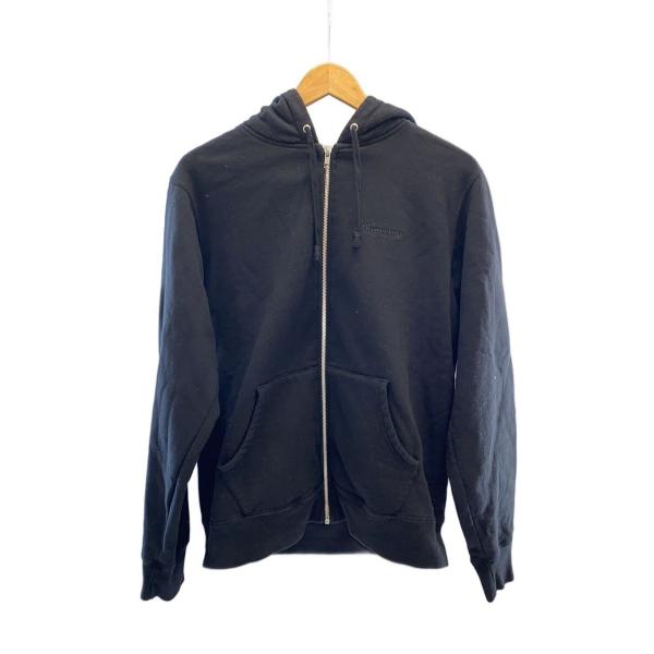 Supreme◇Hellraiser Pinhead Zip Up Hooded/ジップパーカー/S