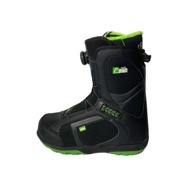 ssol-shopping_2329661945368