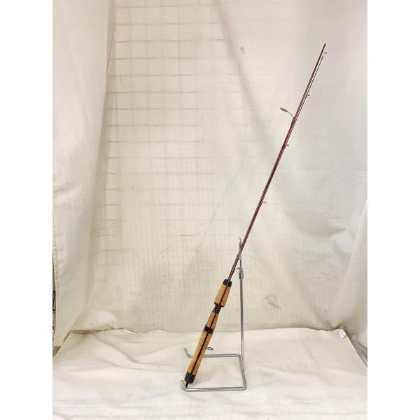 fenwick◇ロッド/バスロッド/WC 60S L-2J/world class fenwick◇ロッド/バスロッド/WC 60S L-2J/world class