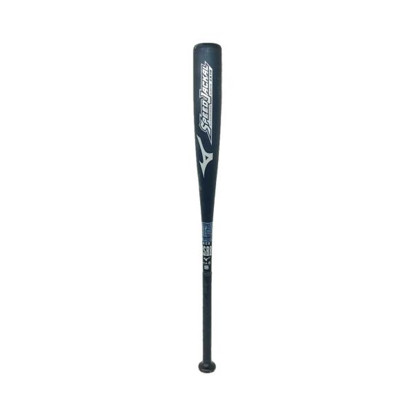 MIZUNO◇野球/1CJMR148 ZX70/軟式/バット/ブラック/SPEED JACKAL MIZUNO◇野球/1CJMR148 ZX70/軟式/バット/ブラック/SPEED JACKAL