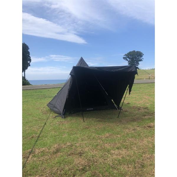 ssol-shopping_2329681156782