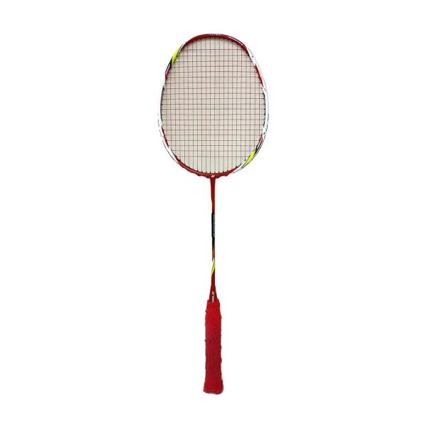 YONEX◇スポーツその他/バトミントンラケット/アークセイバー11 2U G4