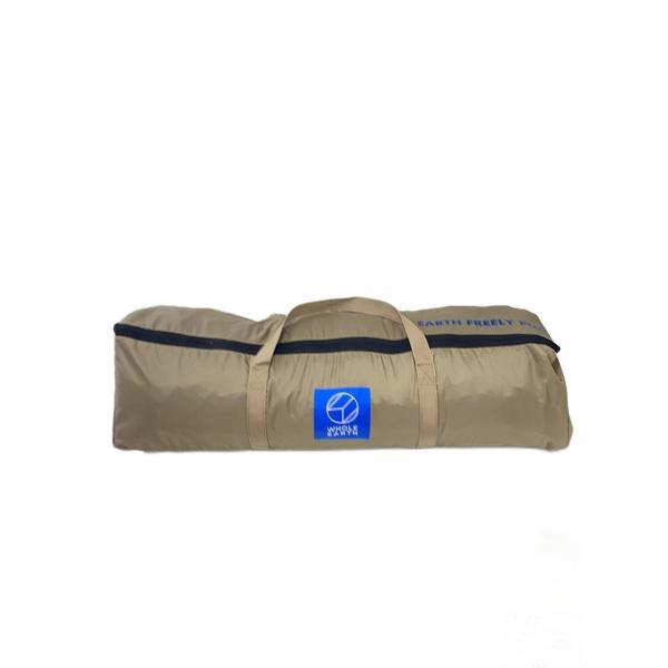 ssol-shopping_2329681333619