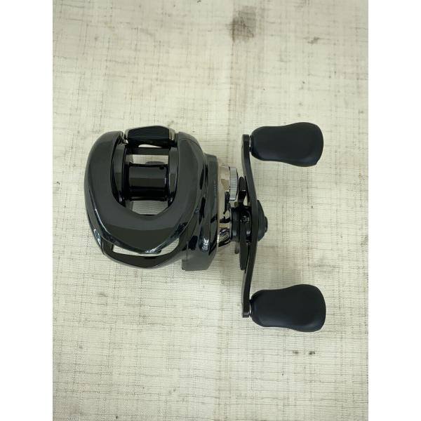 SHIMANO - 〇〇SHIMANO シマノ ANTARES DC MDXG 23 アンタレス DC MDXG LEFT 046031 ベイトリール SHIMANO◇23 アンタレスDC MD XG LEFT 046031/ベイトリール : セカンド