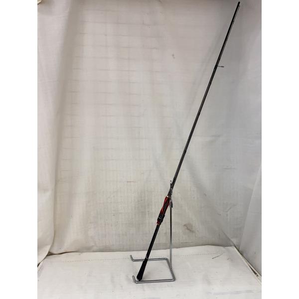 DAIWA◇ロッド/SWショア/1480132/ゲッカビジンMX 78MML・K : セカンド