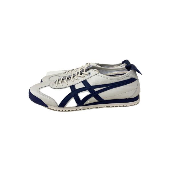 Onitsuka Tiger◇ローカットスニーカー/27.5cm/1183A872/MEXICO 66 SD