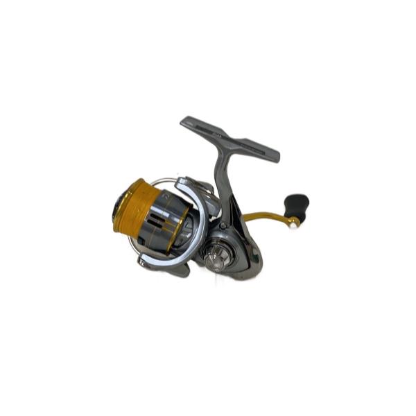 DAIWA◇18 フリームス LT2000S 00057046/スピニングリール : セカンド