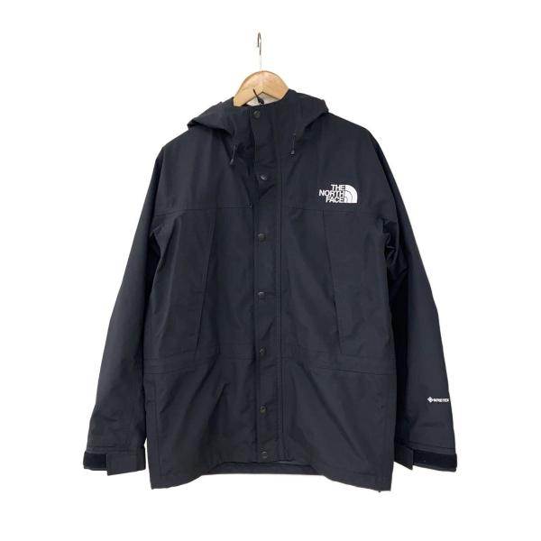 THE NORTH FACE◇MOUNTAIN LIGHT JACKET_マウンテンライトジャケット/L