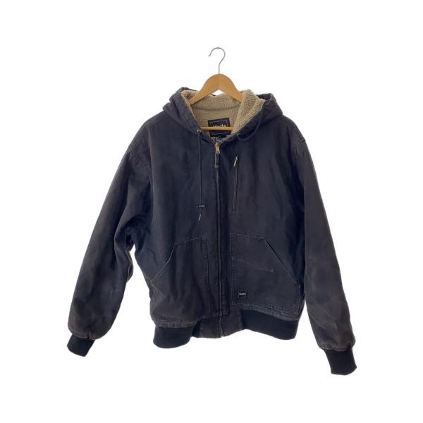 ssol-shopping_2329815208950