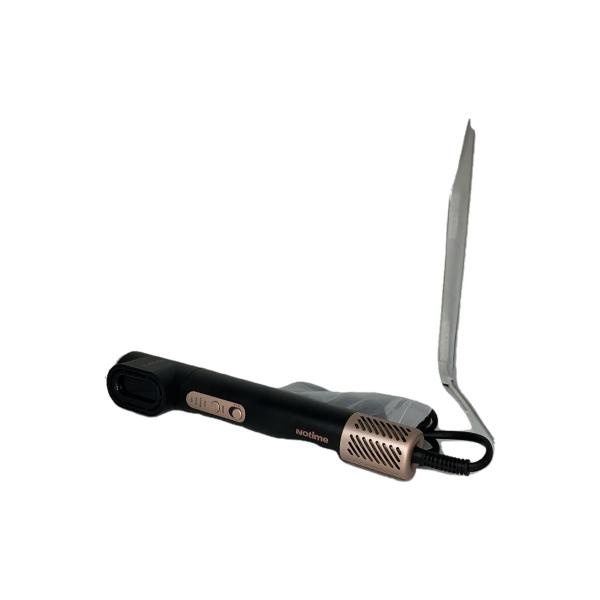 Notime/ドライヤー・ヘアアイロン/グローバル/スタンダード/アイス