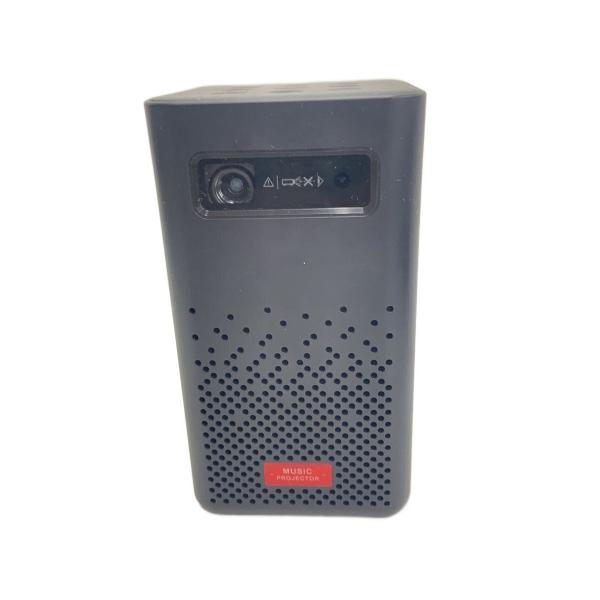 ssol-shopping_2329816089473