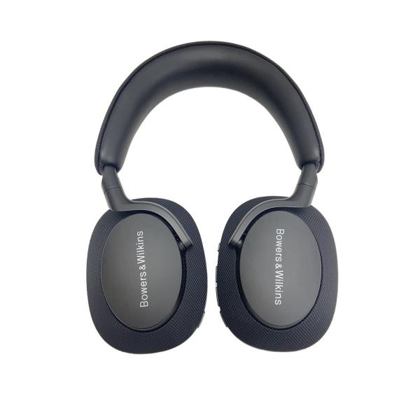 Bowers & Wilkins◇ヘッドホン/Px7 S2e// : セカンドストリートYahoo