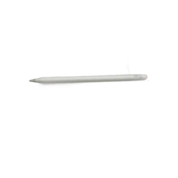 Apple◇Apple Pencil 第 2世代 MU8F2J/A A2051 : セカンドストリート