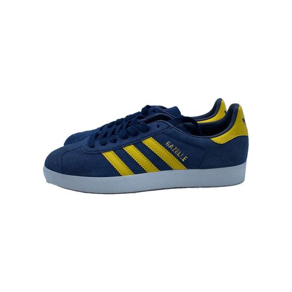 アーセナル 04-0シーズン ピレス No.7 サイズXL ウィツグ スリクソン ZXi フェアウェイウッド（左用） | ウッド | 製品