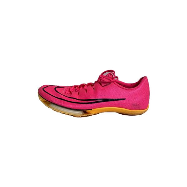 NIKE◇AIR ZOOM MAXFLY/陸上スパイク/スポーツその他/PNK/DH5359 NIKE◇AIR ZOOM MAXFLY/陸上スパイク/スポーツその他/PNK/DH5359