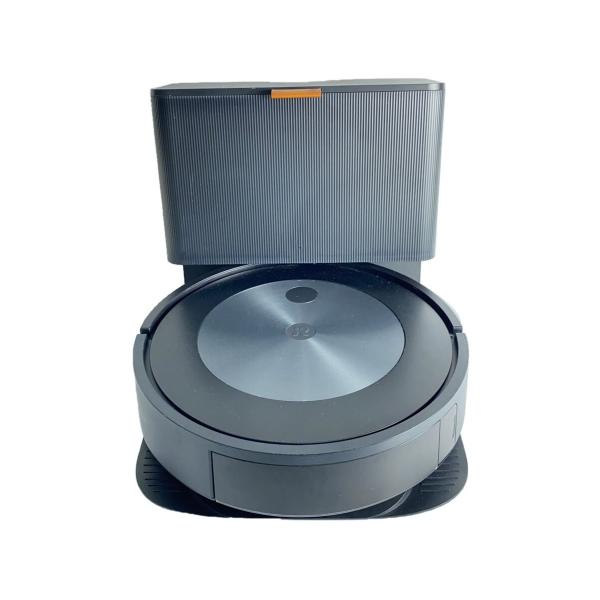 iRobot◇掃除機/ADG-N1 : セカンドストリートYahoo!店 - 通販 - Yahoo