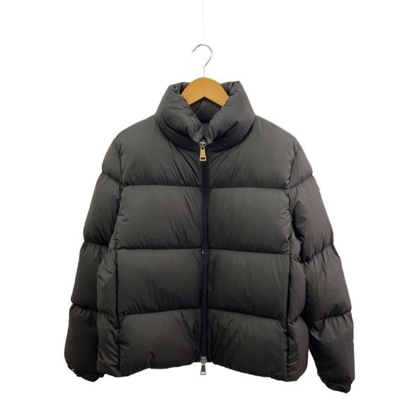 MONCLER◇22AW/ANTERNE GIUBBOTTO/ダウンジャケット/H20931A00032/使用