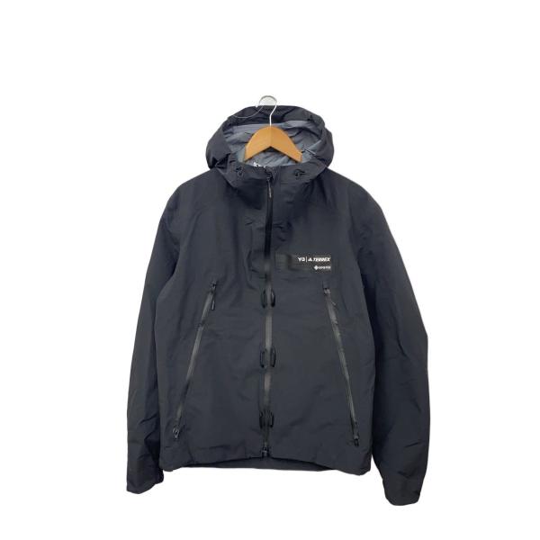 ssol-shopping_2329826009065