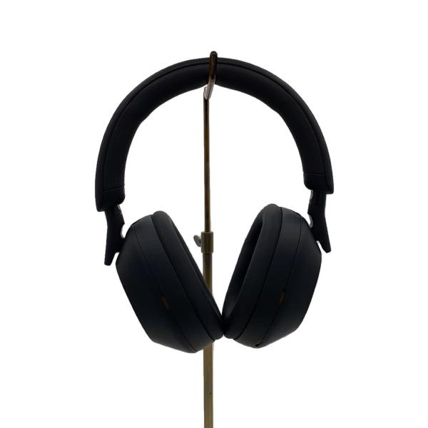 SONY◆ヘッドホン WH-1000XM5