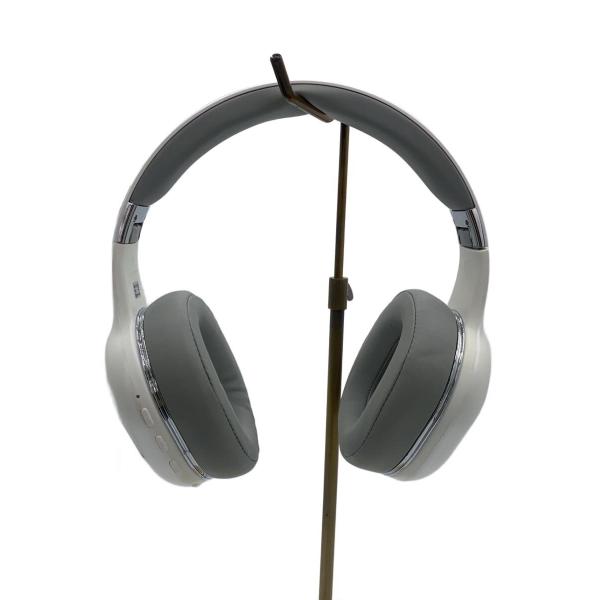 ヘッドホン/P80X : セカンドストリートYahoo!店 - 通販 - Yahoo