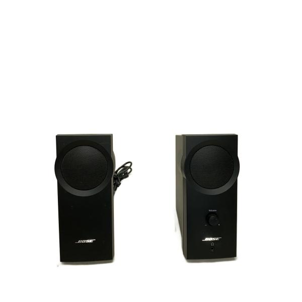 Bose 350 スピーカー　中古 Bose 350 スピーカー 中古 楽天市場】bose サテライトスピーカー 中古