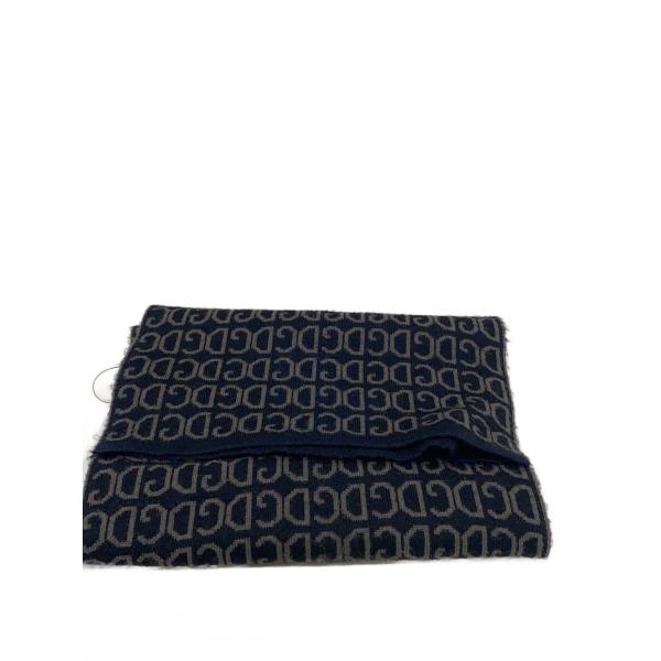 専用　DOLCE&GABBANA マフラー 楽天市場】ドルチェ&ガッバーナ マフラーの通販