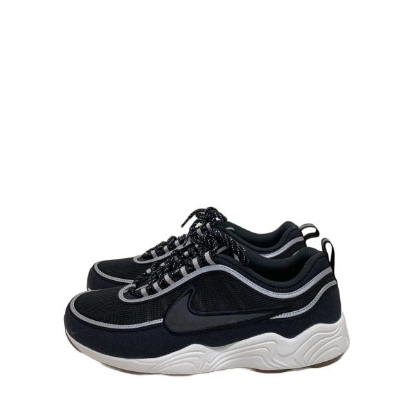 NIKE◆ローカットスニーカー/27.5cm/BLK/PVC/IO1907-045//