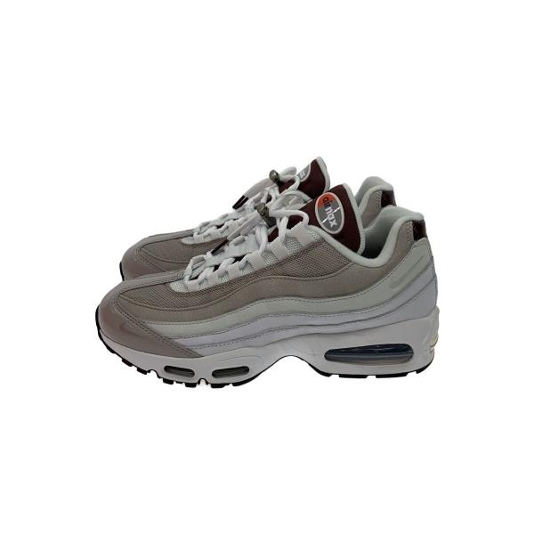 NIKE◆ローカットスニーカー/27cm/WHT/IW1241-100//